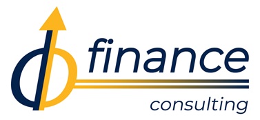 DB Finance Consulting