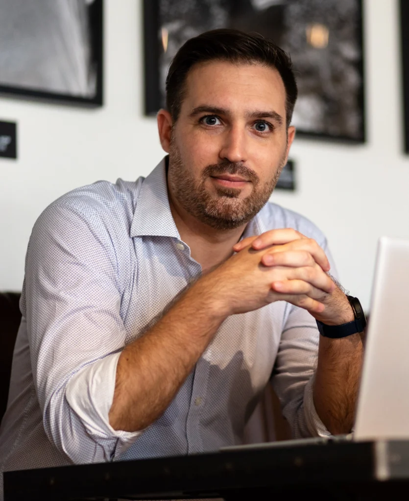 DB Finance Consulting - Conseil stratégique et opérationnel